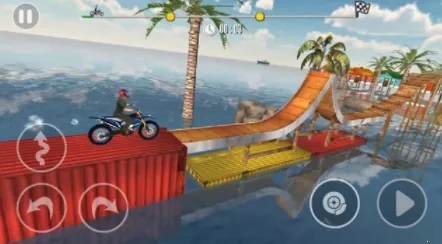 ����ԽҰĦ��2026�ٷ�����