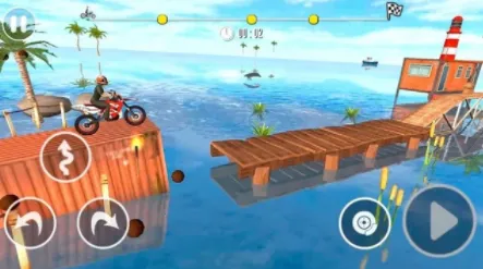 ����ԽҰĦ��2026�ٷ�����