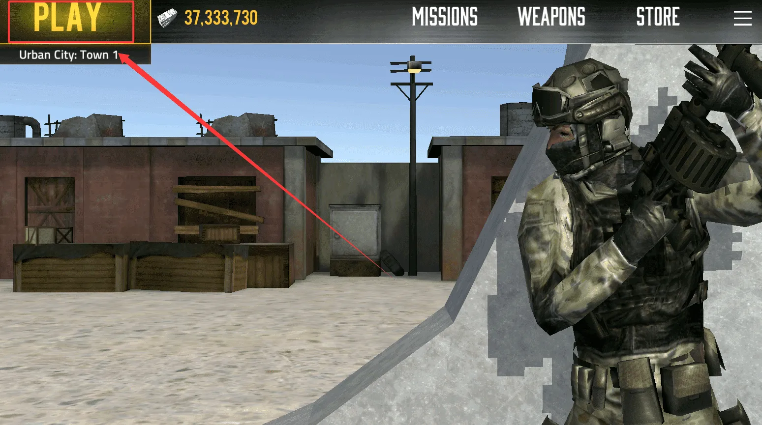 ����ͻ����