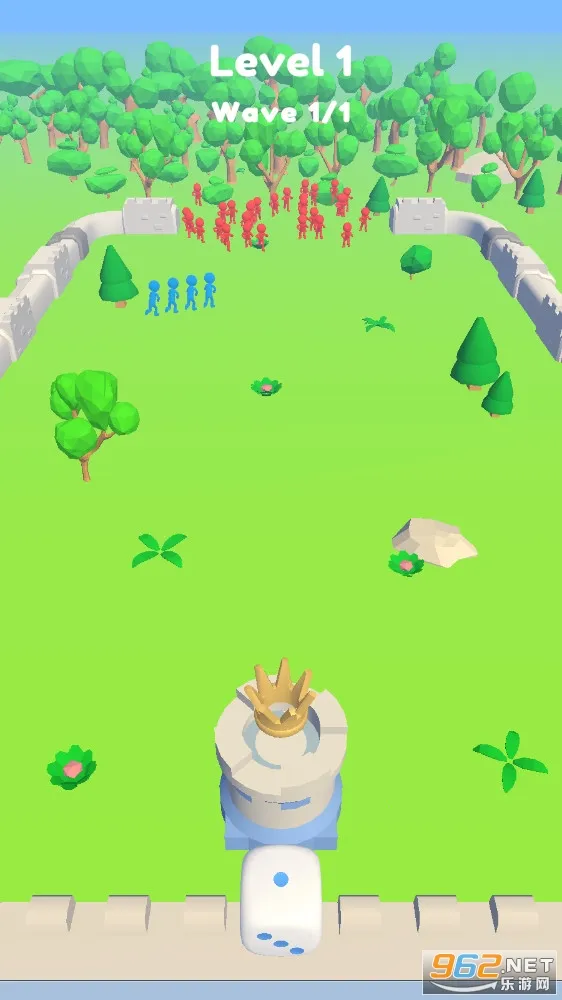 ��������Ӿ���2026���°汾v0.1 �ٷ������ͼ