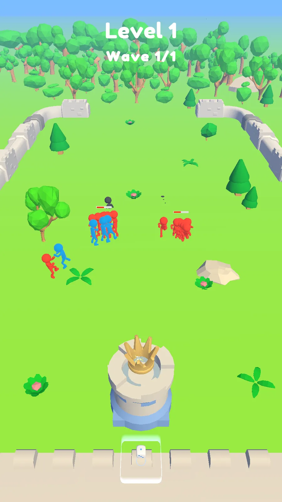 ��������Ӿ���2026���°汾v0.1 �ٷ������ͼ