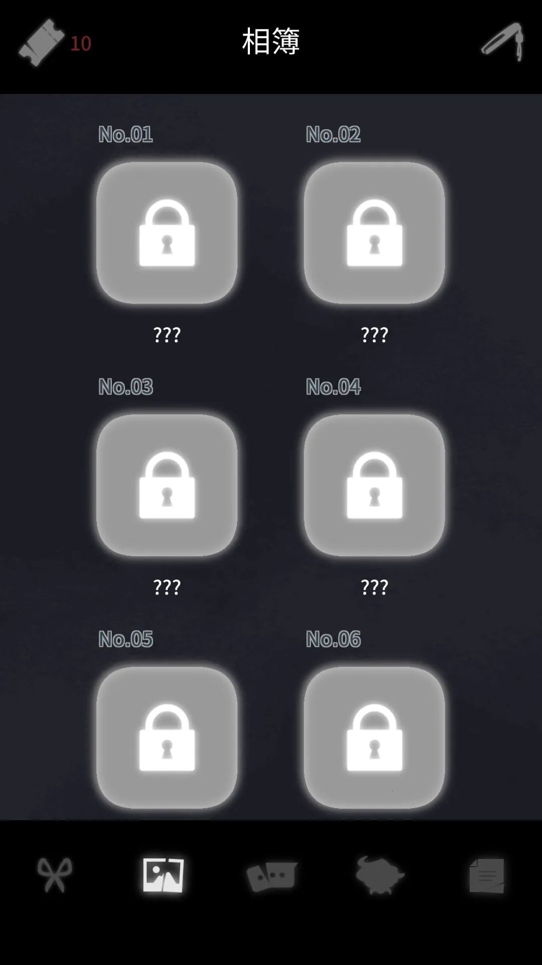 ����������2���������ֻ���v2.0.1 �ٷ������ͼ