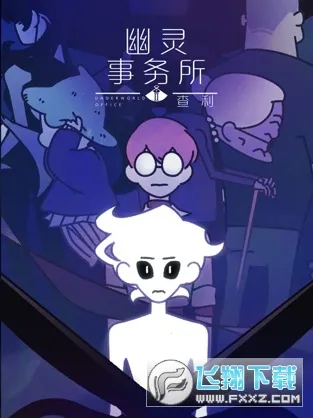 ����������2���������ֻ���