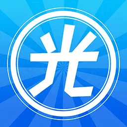 �⻷���������ֻ���v1.1.4 �ֻ���