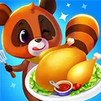 ��ζ�ͳ������ֻ���v1.2.0 �ֻ���