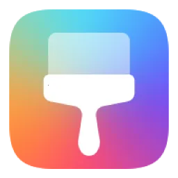 ��Ϊ����2026�ٷ�����v3.5 ��׿��