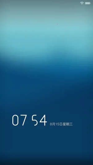 ��Ϊ����2026�ٷ�����v3.5 ��׿���ͼ