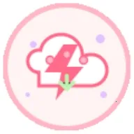 ��������2026���ذ�װv3.0.1 �ٷ�����