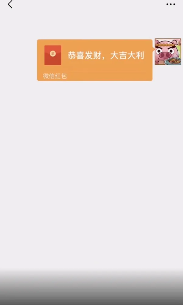 ���Ǵ�θ����׿���ֻ���v1.0.0 ��Ѱ��ͼ