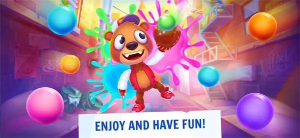 ���ɵ��������ֻ���v1.3.29 ��Ѱ��ͼ