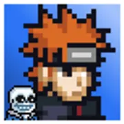 ���ػ�Ӱ����2026���°汾v114514 ��׿��