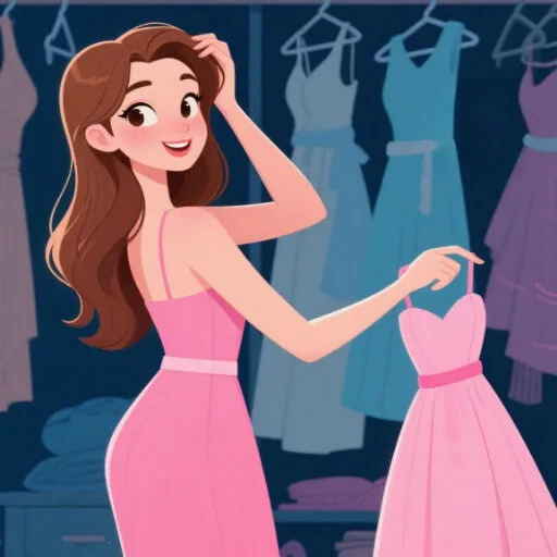 �λû�װ����v4.6.18 �ٷ�����