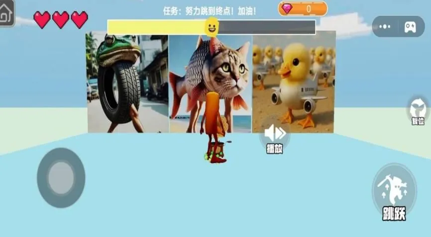 Ȥζ�����ܿᰲ׿���ֻ���v1.0 �ֻ����ͼ