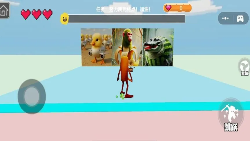 Ȥζ�����ܿᰲ׿���ֻ���