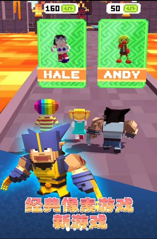 ��С��v5.5.8 ��Ѱ��ͼ