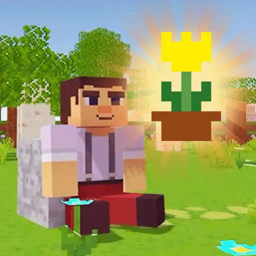 �����������ռ�2026�ٷ����°汾ver104.250619.139 ��Ѱ�