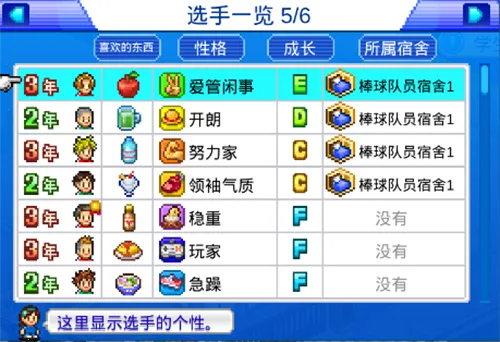 ����ѧԺ����