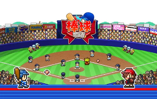 ����ѧԺ����