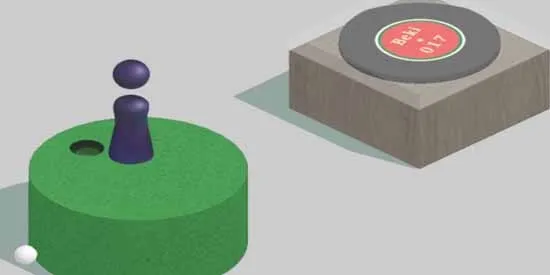 ��һ����ʦ2026���ذ�װ