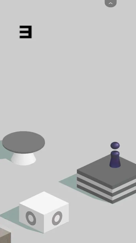 ��һ����ʦ2026���ذ�װ