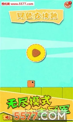 ��һ����ʦ2026���ذ�װv1.00 �ٷ������ͼ