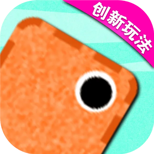 ��һ����ʦ2026���ذ�װv1.00 �ٷ�����