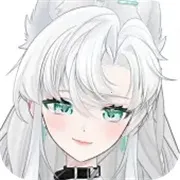 ���ﻨv1.0.1 ��Ѱ�