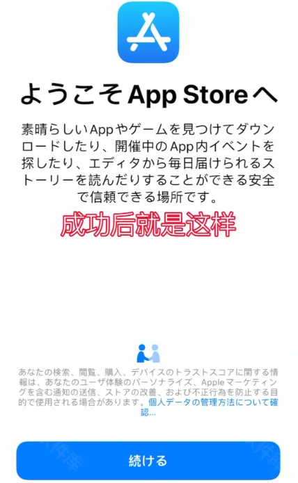 Siya2026�ٷ�����