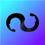 Siya2026�ٷ�����v1.2.9 �ٷ�����