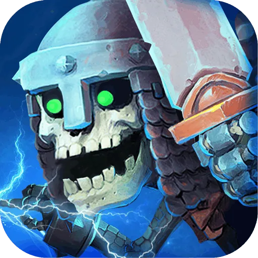 ����ս��2026���°汾v1.0.0 �ٷ�����