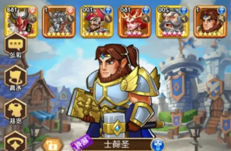 ����ս��2026���°汾