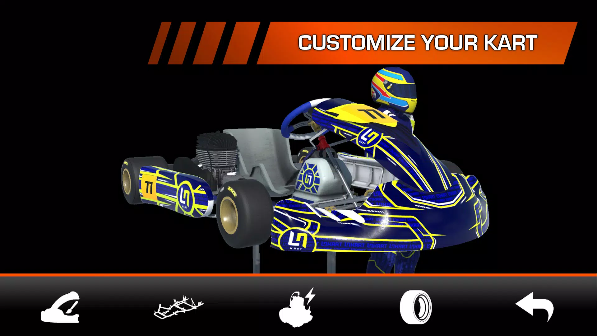 ��������ʦ2026���ذ�װv1.0.7 �ֻ����ͼ