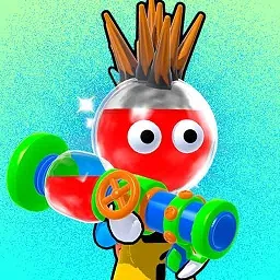 �ͷ�����2026�ٷ�����v1.1.0 �ٷ�����