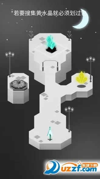 �ͷ�����2026�ٷ�����v1.1.0 �ٷ������ͼ