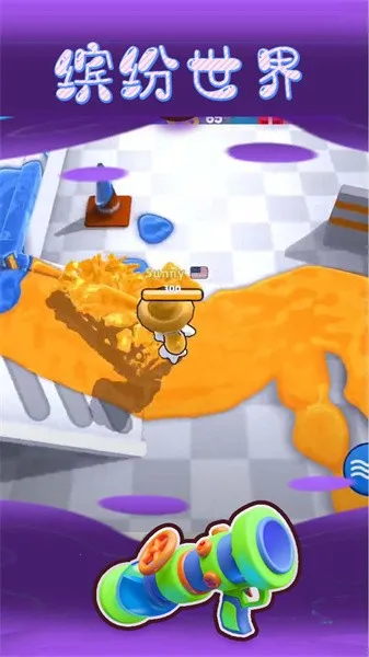 �ͷ�����2026�ٷ�����v1.1.0 �ٷ������ͼ