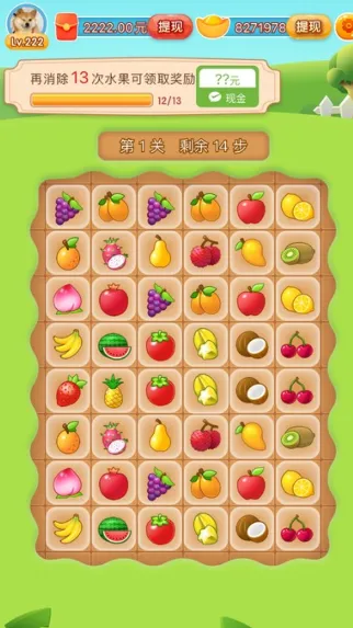 �ͷ�����2026�ٷ�����