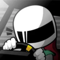 FR����v0.4.4 �ֻ���