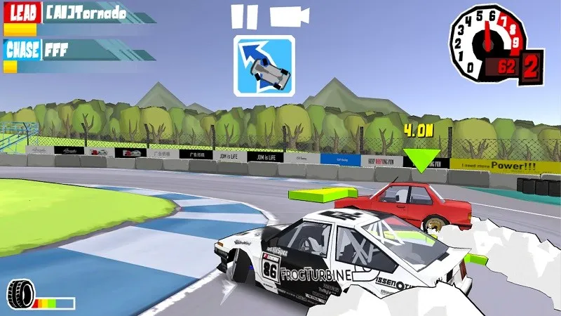 FR����v0.4.4 �ֻ����ͼ