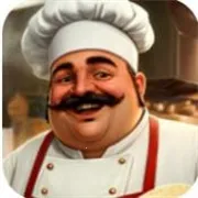 ������ģ���������PC���԰�2026�ٷ����°汾v1.0 �ֻ���