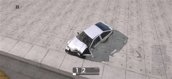 ������ײģ����2FLEXICX2026���ذ�װv1.0.13 ��׿���ͼ