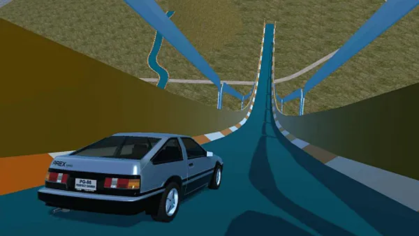 ������ײģ����2FLEXICX2026���ذ�װ