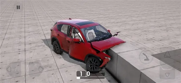 ������ײģ����2FLEXICX2026���ذ�װv1.0.13 ��׿���ͼ