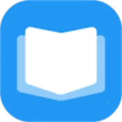 �����Ķ������ֻ���v3.23.110211 ��Ѱ�