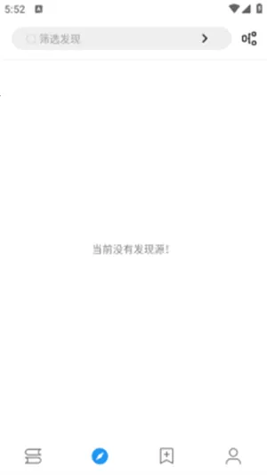 �����Ķ������ֻ���v3.23.110211 ��Ѱ��ͼ