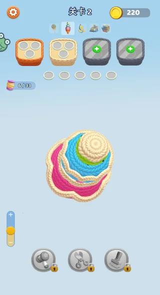 ���˸�����v1.0.1 ��Ѱ��ͼ