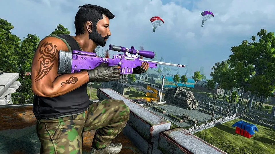 ǹ�����λ2026�ٷ����°汾v3.0 �ٷ������ͼ