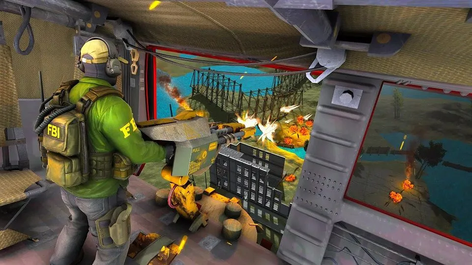 ǹ�����λ2026�ٷ����°汾v3.0 �ٷ������ͼ