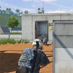 ǹ�����λ2026�ٷ����°汾v3.0 �ٷ�����