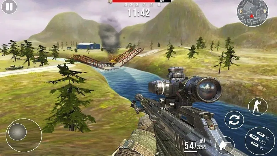 ǹ�����λ2026�ٷ����°汾v3.0 �ٷ������ͼ