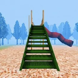 ���˵Ļ��ݰ�׿���ֻ���v1.02 ��׿��